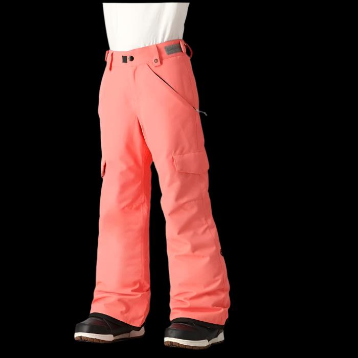 686 Lola Insulated Girl's Pant