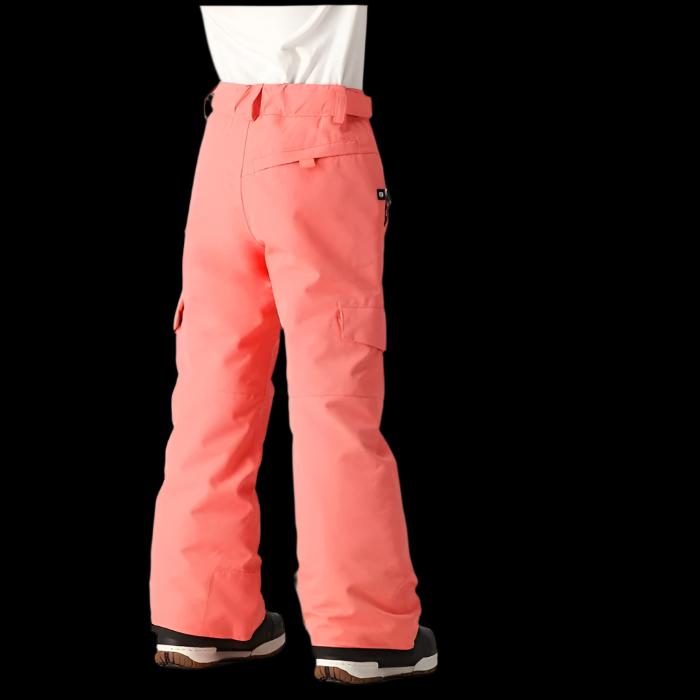 686 Lola Insulated Girl's Pant