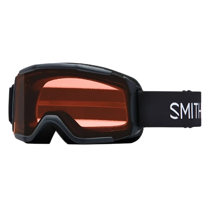 SMITH DAREDEVIL GOGGLES 2025