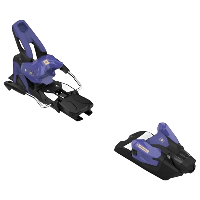 STRIVE 14 GW SKI BINDINGS 2025