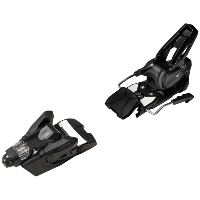 STRIVE 14 GW SKI BINDINGS 2025