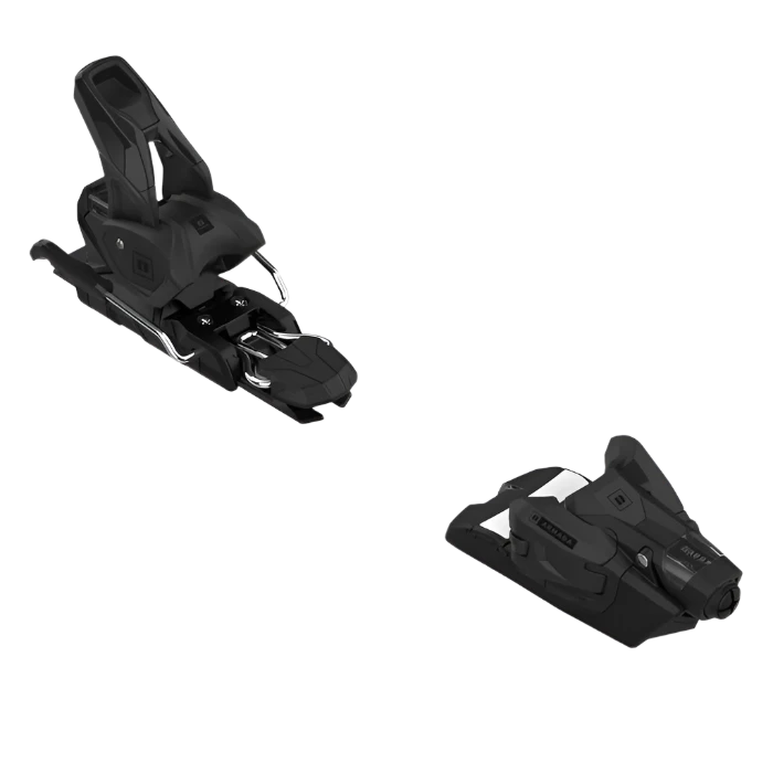 ARMADA STRIVE 12 GW SKI BINDINGS 2025