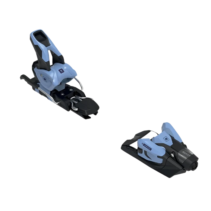 ARMADA STRIVE 12 GW SKI BINDINGS 2025