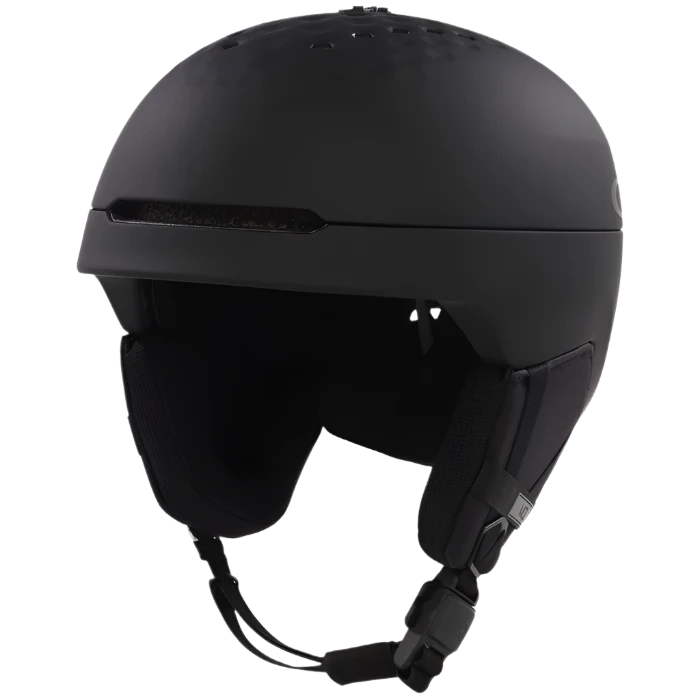 OAKLEY MOD3 SKI HELMET 2025