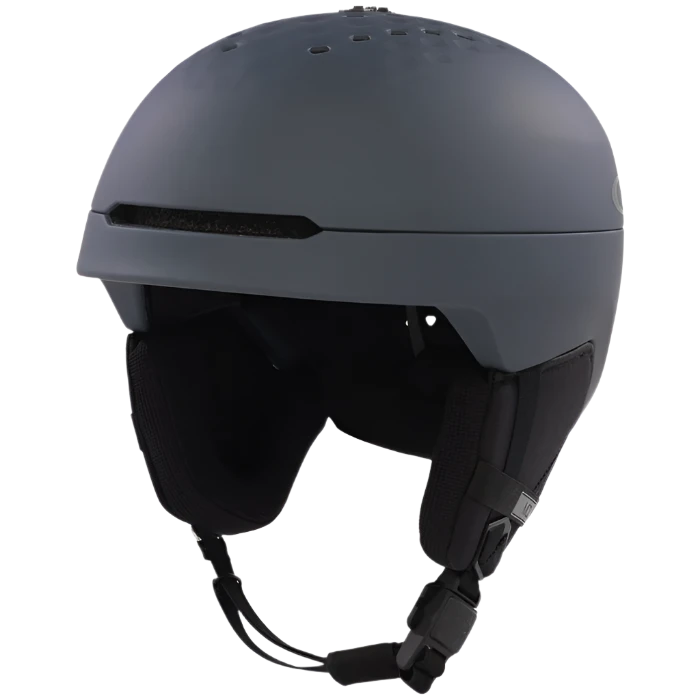 OAKLEY MOD3 SKI HELMET 2025