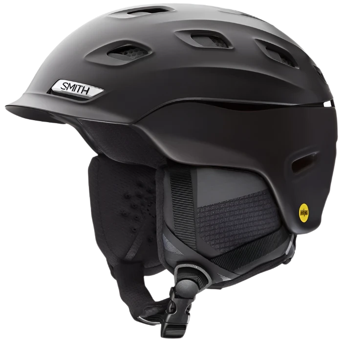 SMITH VANTAGE MIPS HELMET 2025