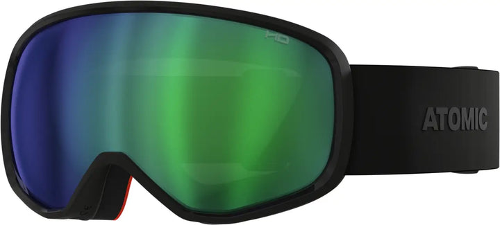 ATOMIC REVENT HD SKI GOGGLES 2025