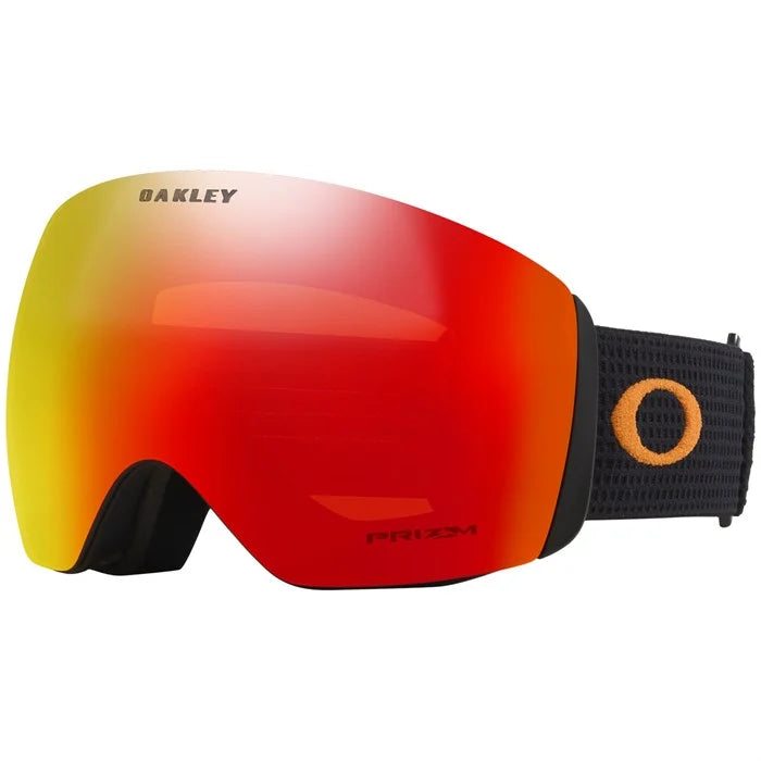 OAKLEY FLIGHT DECK L SKI GOGGLES 2025