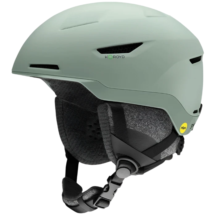 SMITH VIDA MIPS HELMET 2025