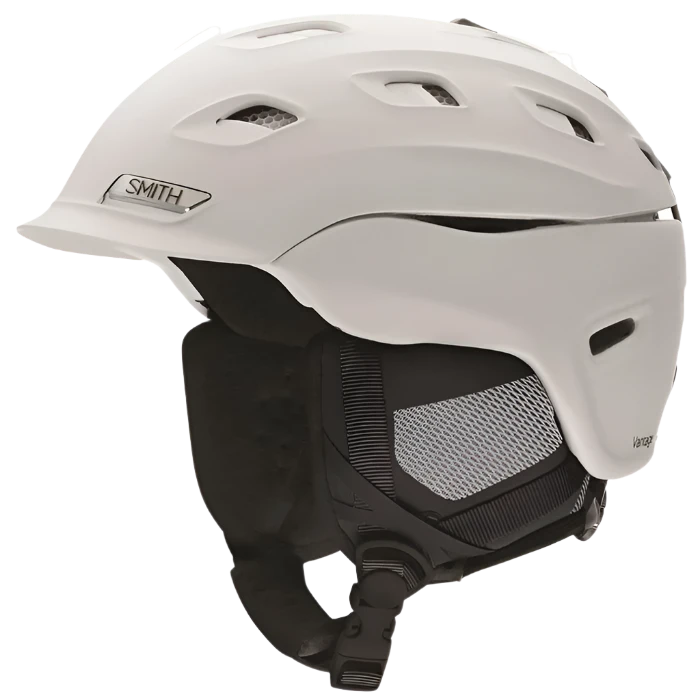 SMITH VANTAGE MIPS HELMET - WOMEN'S 2025