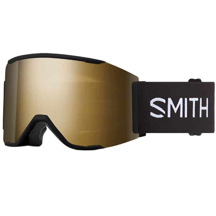 SMITH SQUAD MAG GOGGLES 2025