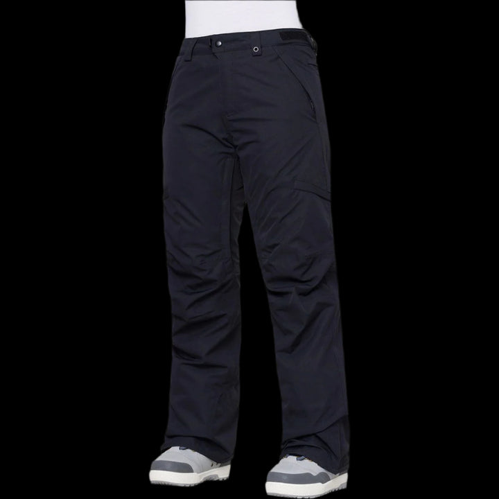 686 Smarty 3-In-1 Cargo Women's Pant