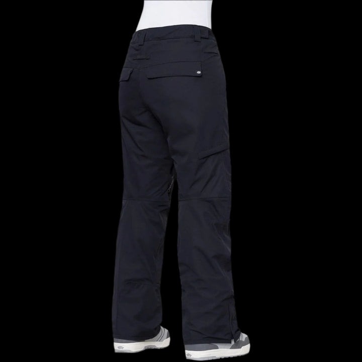 686 Smarty 3-In-1 Cargo Women's Pant