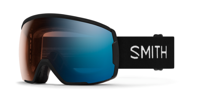 SMITH PROXY GOGGLES 2025