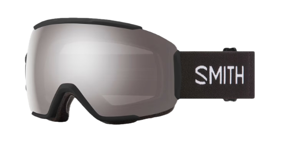 SMITH SEQUENCE OTG GOGGLES 2025