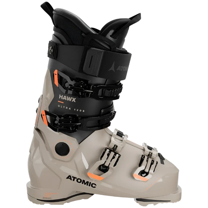 ATOMIC HAWX ULTRA 120 S GW SKI BOOTS 2025