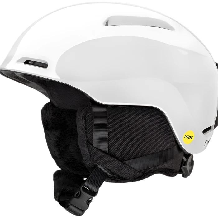 SMITH GLIDE JR MIPS HELMET 2025