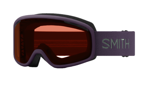 SMITH VOGUE GOGGLES 2025