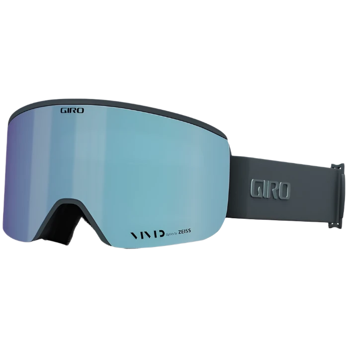 GIRO AXIS GOGGLES 2025