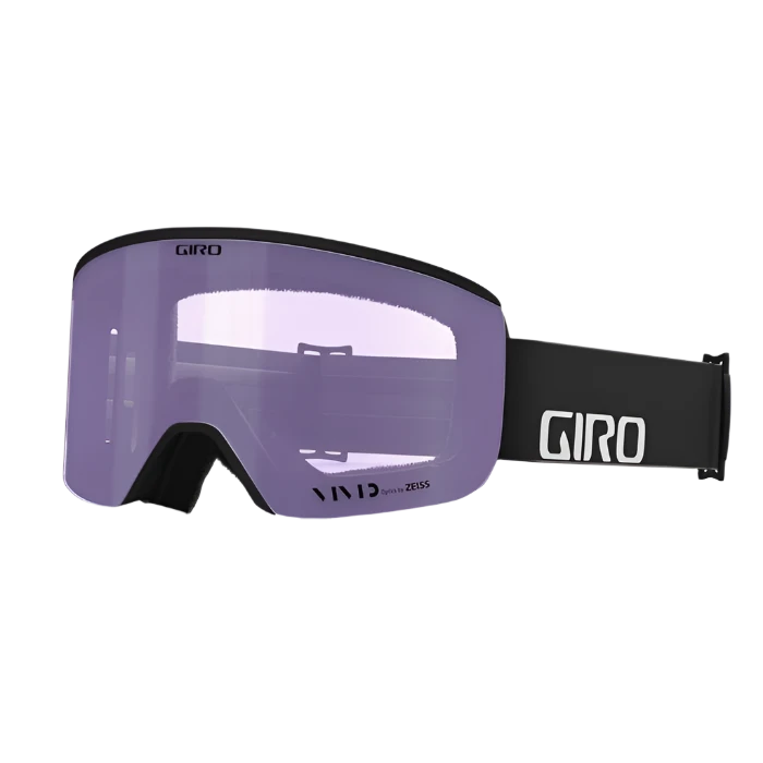 GIRO AXIS GOGGLES 2025