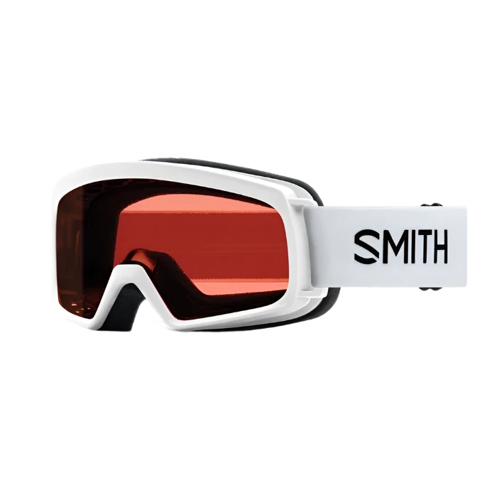 SMITH RASCAL GOGGLES 2025