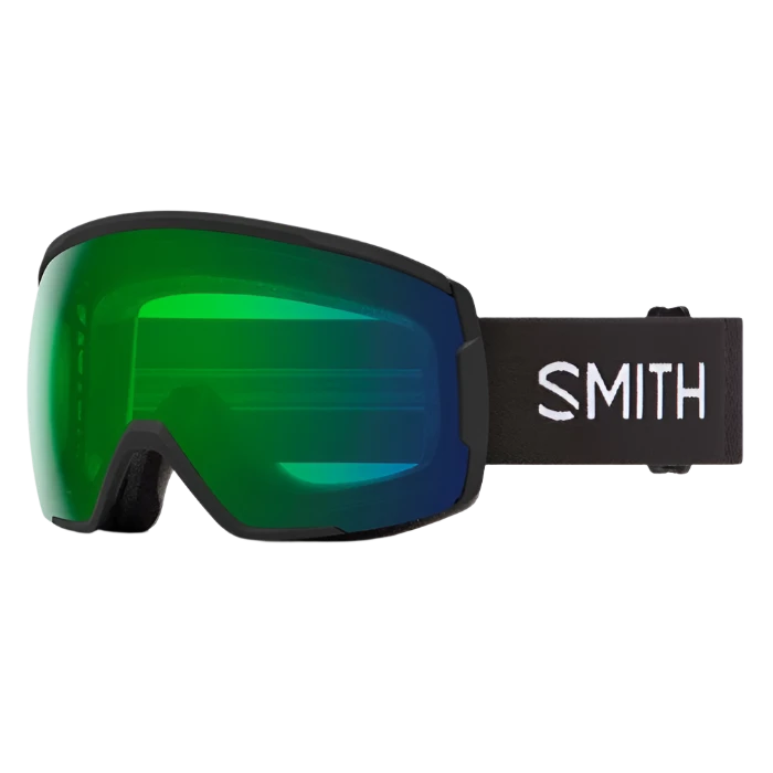 SMITH PROXY GOGGLES 2025