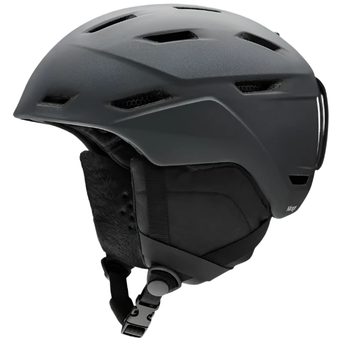 SMITH MIRAGE MIPS HELMET 2025