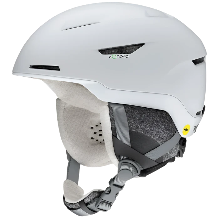 SMITH VIDA MIPS HELMET 2025