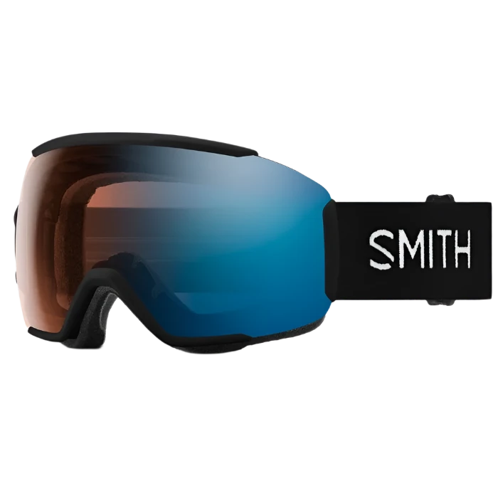 SMITH SEQUENCE OTG GOGGLES 2025