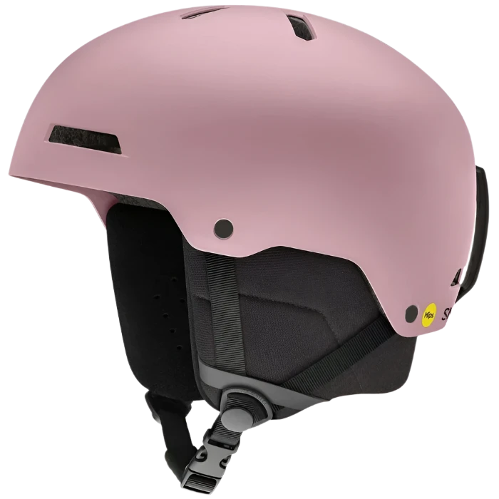 SMITH RODEO MIPS HELMET 2025