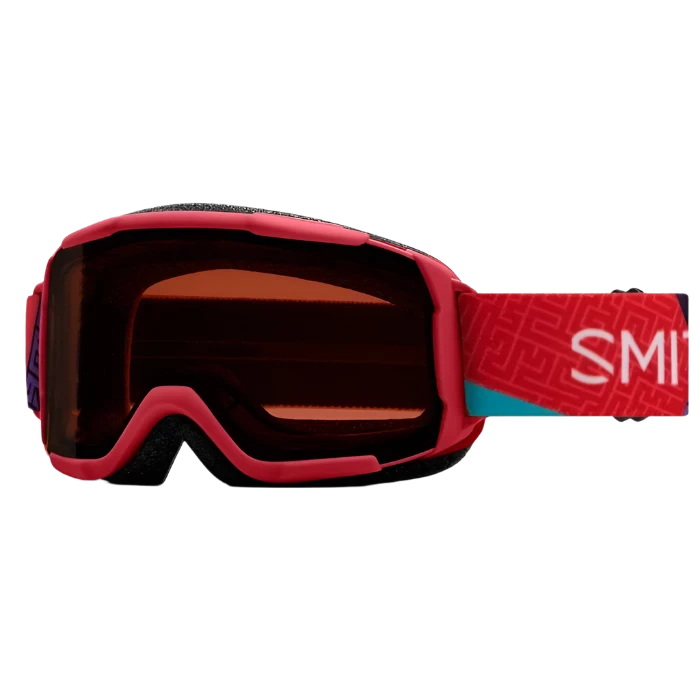 SMITH DAREDEVIL GOGGLES 2025