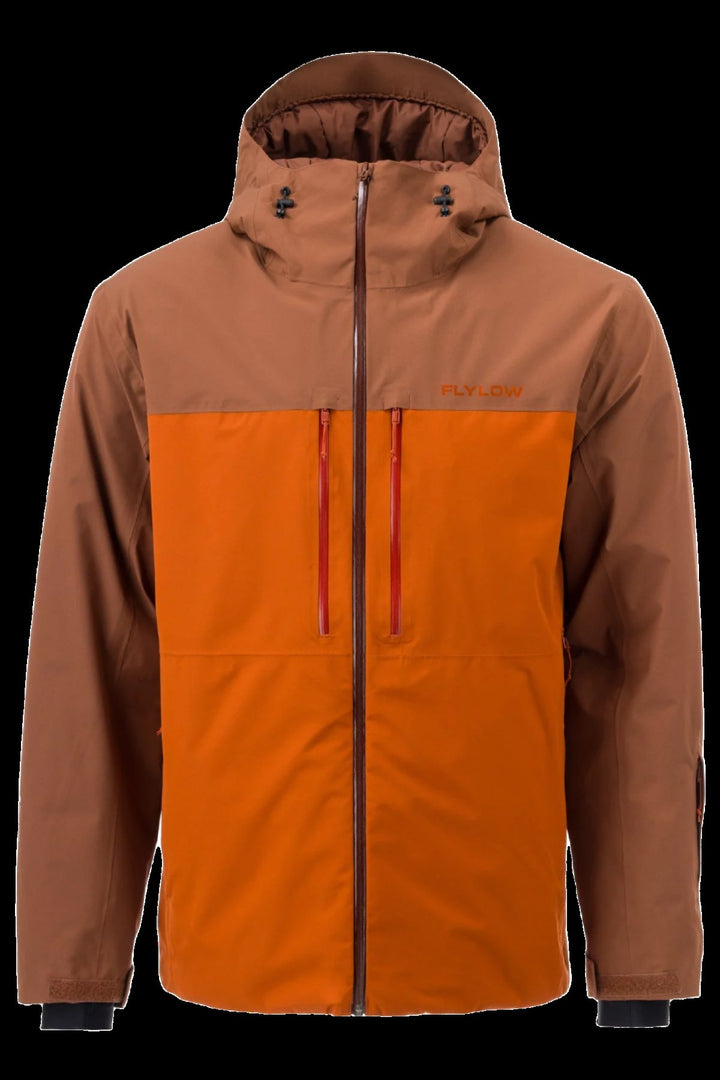 Flylow Albert Men's Jacket