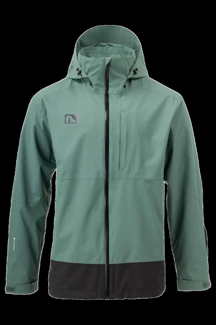 Flylow Dante Men's Jacket