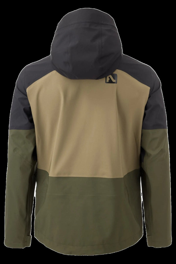 Flylow Malone Men's Jacket