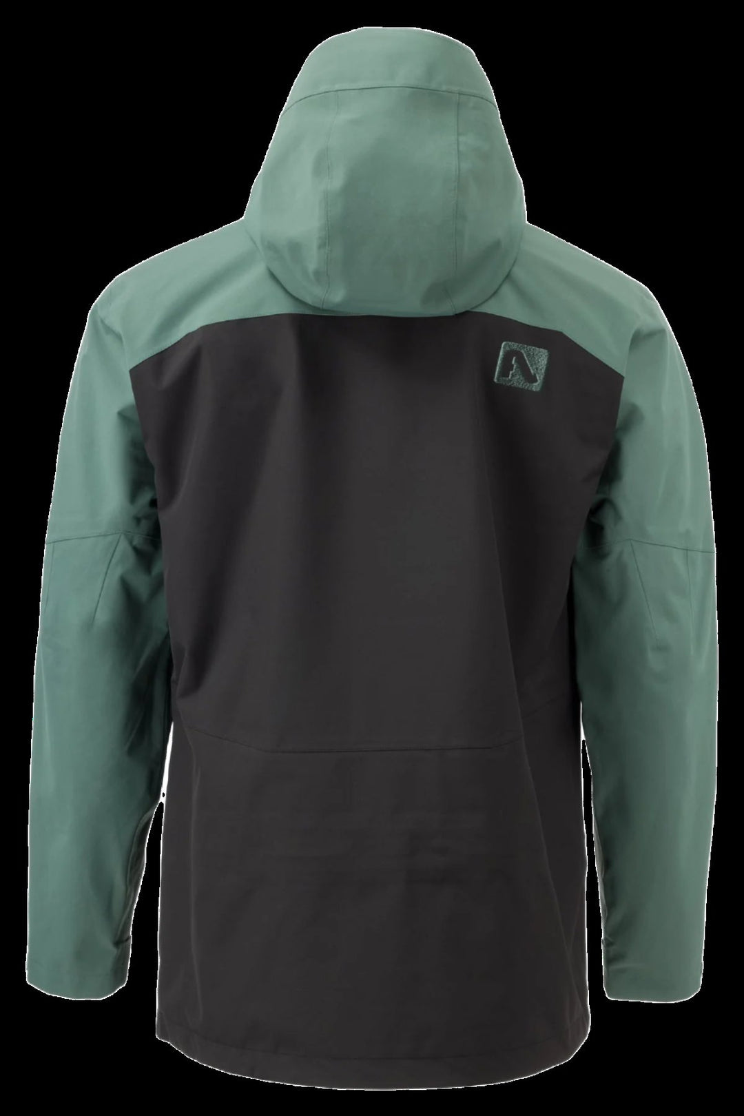 Flylow Quantum Pro Men's Jacket