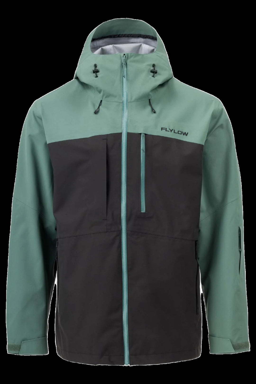 Picture Quantum Pro Men's Jacket