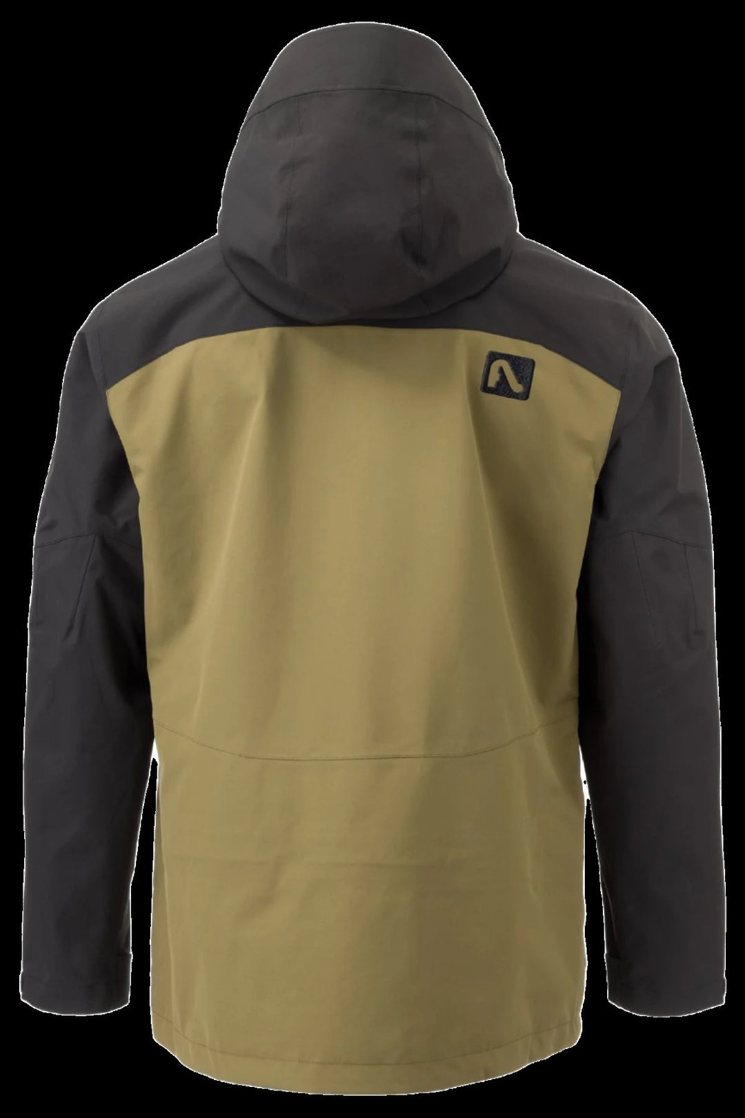 Flylow Quantum Pro Men's Jacket