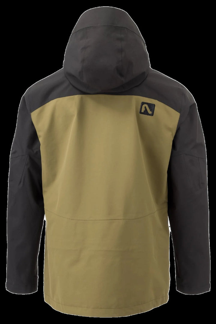 Picture Quantum Pro Men's Jacket