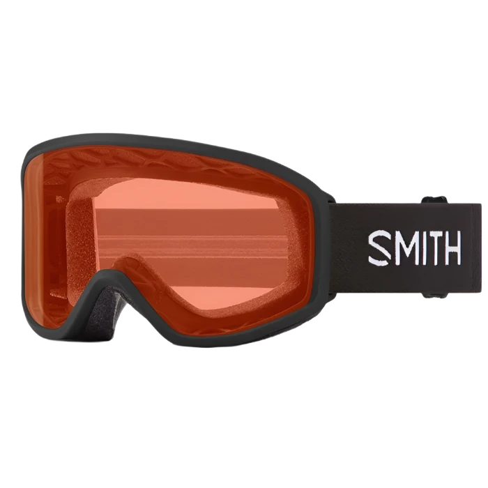 SMITH REASON OTG GOGGLES 2025