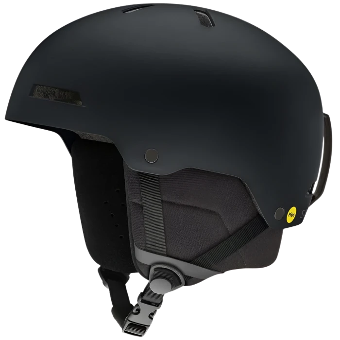 SMITH RODEO MIPS HELMET 2025