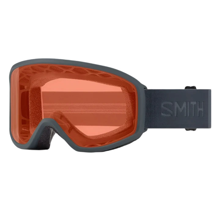 SMITH REASON OTG GOGGLES 2025