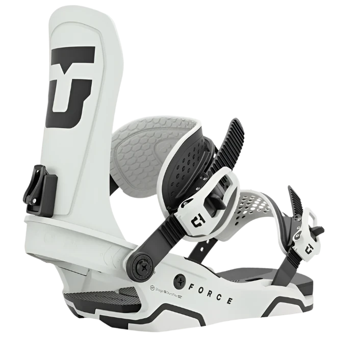 UNION FORCE SNOWBOARD BINDINGS 2025