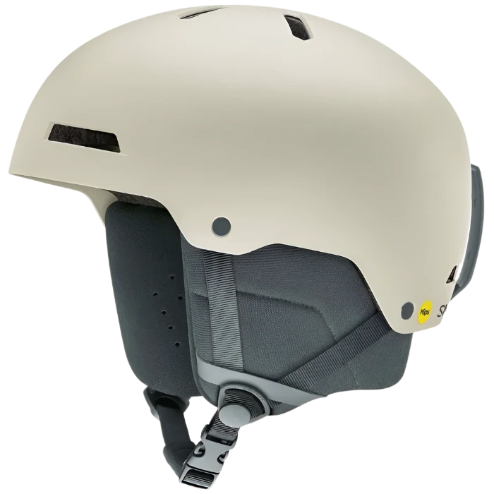 SMITH RODEO MIPS HELMET 2025