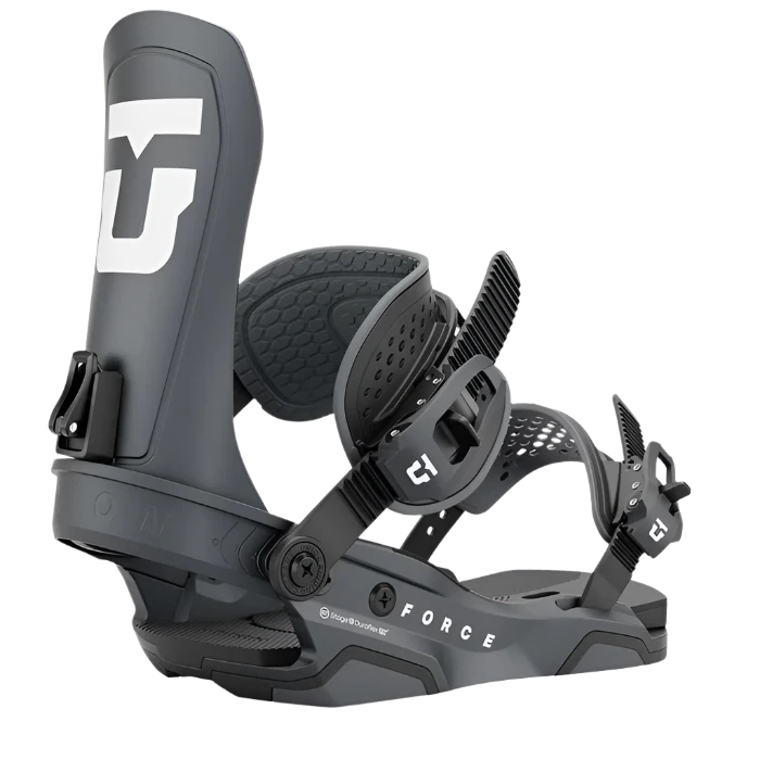 UNION FORCE SNOWBOARD BINDINGS 2025