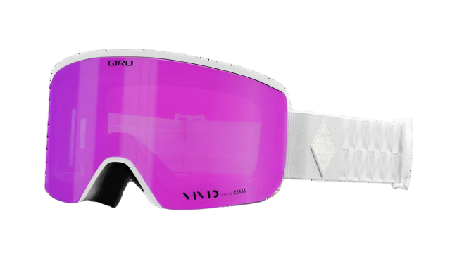 GIRO ELLA GOGGLES 2025