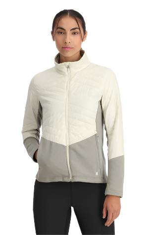 Spyder Glissade Women's Jacket