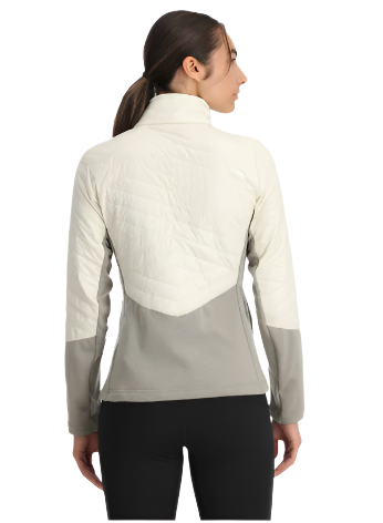 Spyder Glissade Women's Jacket