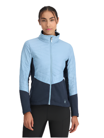 Spyder Glissade Women's Jacket