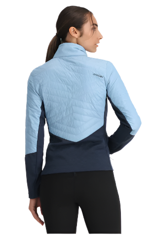 Spyder Glissade Women's Jacket