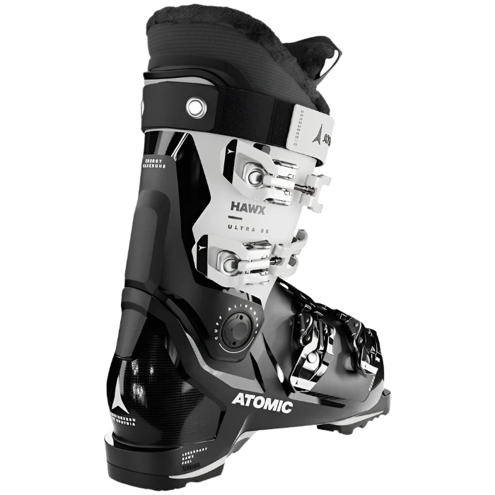 ATOMIC HAWX ULTRA 85 W GW SKI BOOT 2025